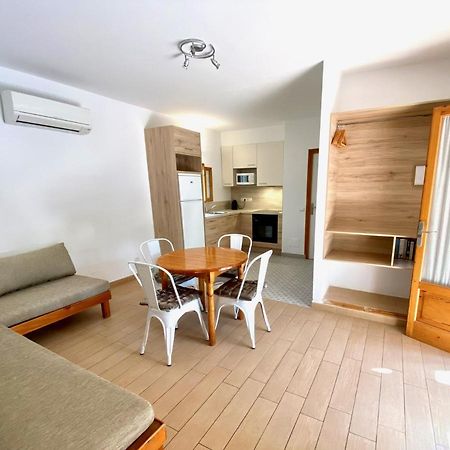 Campanitx Villas - Astbury Formentera Es Calo  Exterior foto